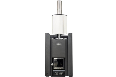 Harvia Thermio Sauna Water Heater (25 Liter)