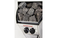 Load image into Gallery viewer, Harvia Vega Compact R Electric Heater

