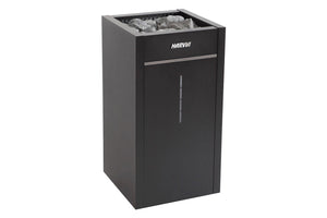 Harvia Virta Combi Electric Sauna Heater & Steamer