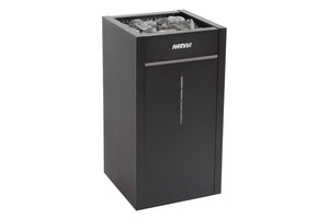 Harvia Virta Combi Electric Sauna Heater & Steamer