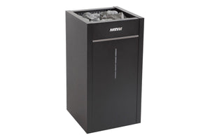 Harvia Virta Combi Electric Sauna Heater & Steamer