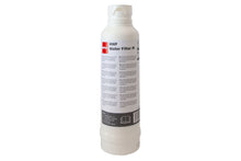 Load image into Gallery viewer, Harvia Water Filter Cartridge
