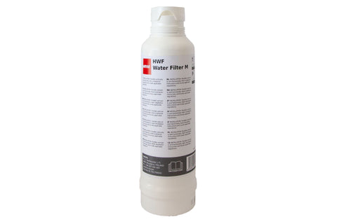 Harvia Water Filter Cartridge