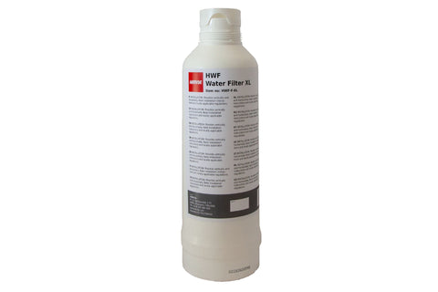 Harvia Water Filter Cartridge
