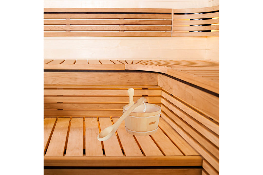 harvia-wooden-sauna-bucket-