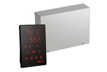 Load image into Gallery viewer, Harvia Xenio CX110 Sauna Heater Control Unit
