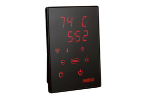Harvia Xenio Control Unit Remote Kit