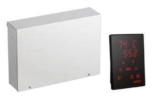 Harvia Xenio CX110 Sauna Heater Control Unit