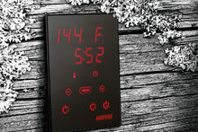 Load image into Gallery viewer, Harvia Xenio CX170 Sauna Heater Control Unit
