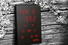 Load image into Gallery viewer, Harvia Xenio CX170 Sauna Heater Control Unit
