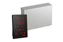 Load image into Gallery viewer, Harvia Xenio CX170 Sauna Heater Control Unit
