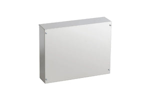 Harvia Xenio CX30 Sauna Heater Control Unit