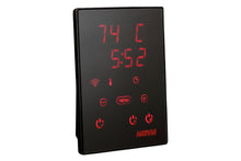 Load image into Gallery viewer, Harvia Xenio Sauna Heater Control Unit (CX45)

