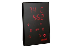 Harvia Xenio Sauna Heater Control Unit (CX45)