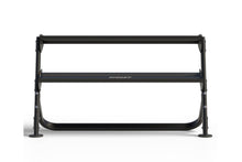 Load image into Gallery viewer, Hoist 60&quot; 2-Tier Dumbbell Rack w/ Optional 3rd Tier (HF-5461-60)
