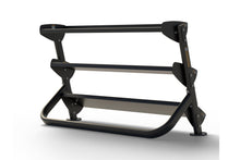 Load image into Gallery viewer, Hoist 60&quot; 2-Tier Dumbbell Rack w/ Optional 3rd Tier (HF-5461-60)
