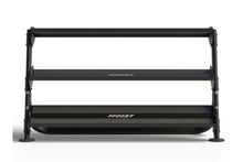 Load image into Gallery viewer, Hoist 60&quot; Dumbbell Rack w/ Optional 3rd Tier (HF-5461-OPT-60)
