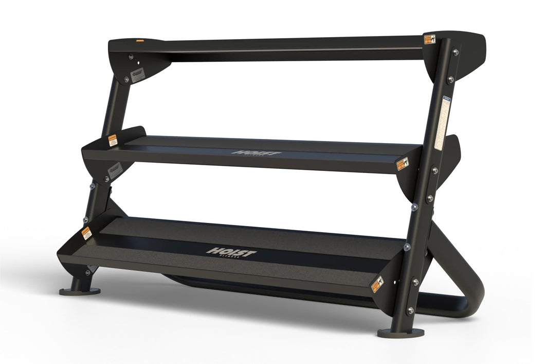 Hoist 60