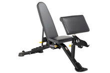 Load image into Gallery viewer, Hoist 7-Position FID Bench (HF-5165)
