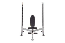 Load image into Gallery viewer, Hoist 7-Position Olympic Bench Press (HF-5170)
