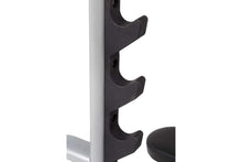 Load image into Gallery viewer, Hoist 7-Position Olympic Bench Press (HF-5170)
