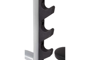 Hoist 7-Position Olympic Bench Press (HF-5170)