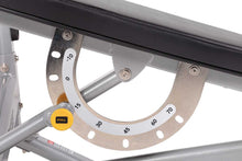 Load image into Gallery viewer, Hoist 7-Position Olympic Bench Press (HF-5170)
