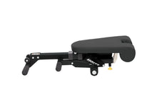 Load image into Gallery viewer, Hoist Ab/Back Hyper Bench (HF-4263)
