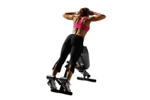 Load image into Gallery viewer, Hoist Ab/Back Hyper Bench (HF-4263)
