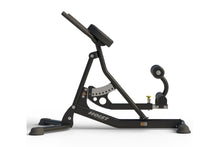 Load image into Gallery viewer, Hoist AB/Back Roman Hyper Bench (HF-5664)
