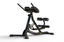 Load image into Gallery viewer, Hoist AB/Back Roman Hyper Bench (HF-5664)
