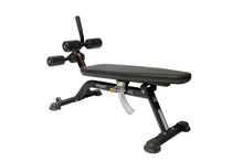 Load image into Gallery viewer, Hoist Adjustable Ab Bench (HF-5264)
