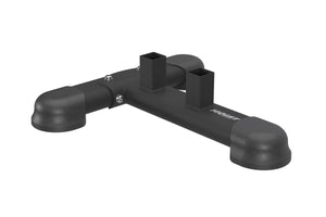 Hoist Attachment Accessory Stand (HF-OPT-5000-03)