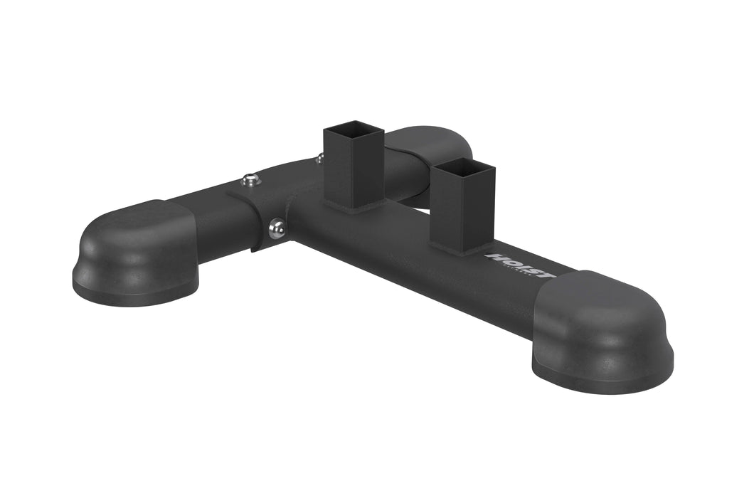 Hoist Attachment Accessory Stand (HF-OPT-5000-03)