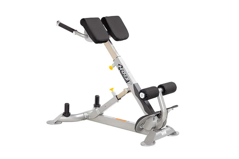 Hoist CF-3663 Back Hyper (CF-3663)