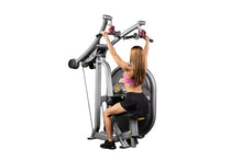 Load image into Gallery viewer, Hoist Lat Pulldown (CL-3201)
