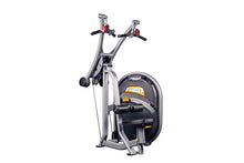 Load image into Gallery viewer, Hoist Lat Pulldown (CL-3201)
