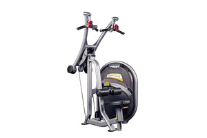 Hoist Lat Pulldown (CL-3201)