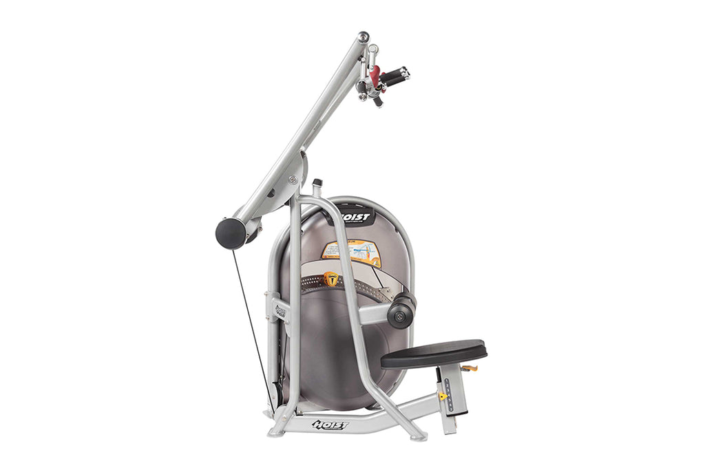Hoist Lat Pulldown (CL-3201)