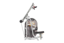 Load image into Gallery viewer, Hoist Lat Pulldown (CL-3201)
