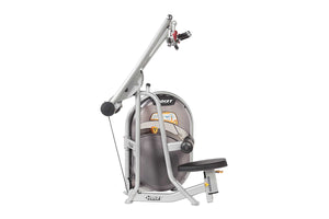 Hoist Lat Pulldown (CL-3201)