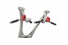 Load image into Gallery viewer, Hoist Lat Pulldown (CL-3201)
