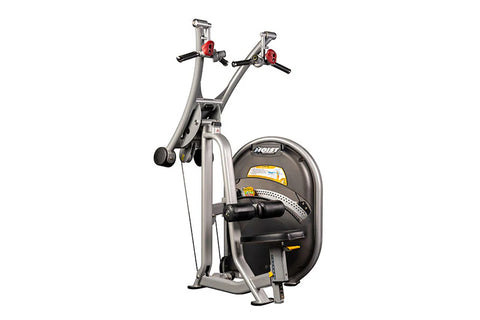 Hoist Lat Pulldown (CL-3201)
