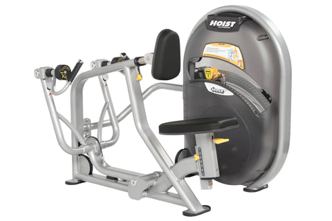 Hoist Mid Row (CL-3203)