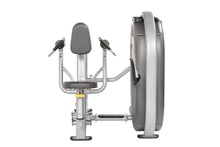 Load image into Gallery viewer, Hoist Mid Row (CL-3203)
