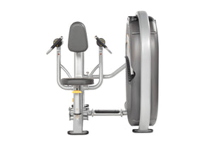Hoist Mid Row (CL-3203)