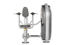 Load image into Gallery viewer, Hoist Mid Row (CL-3203)
