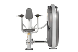 Hoist Mid Row (CL-3203)