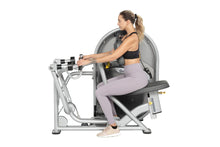 Load image into Gallery viewer, Hoist Mid Row (CL-3203)
