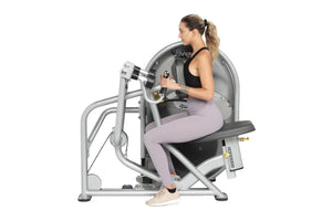 Hoist Mid Row (CL-3203)
